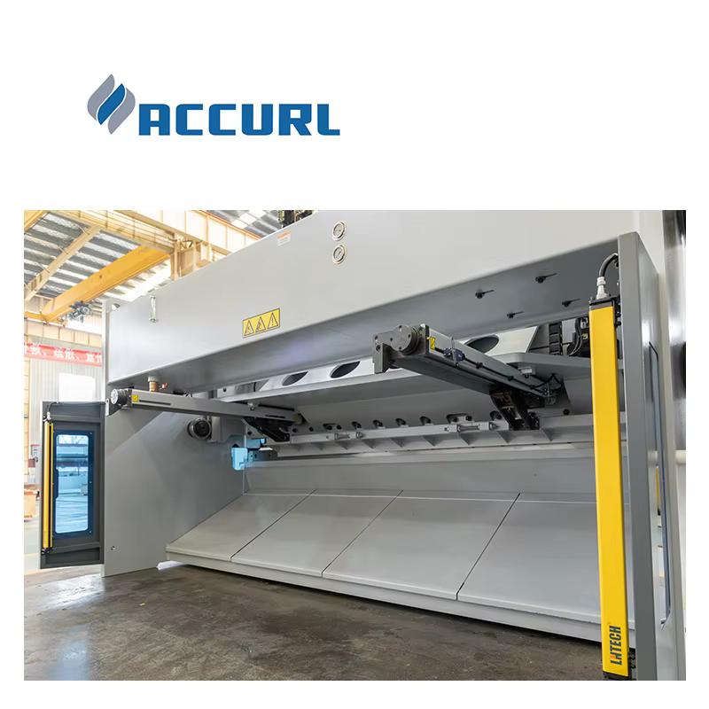 Pneumatic Sheet Support